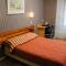 chambres dhotes du colvert