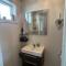 Villa with heated pool and magnificent view - Bergen