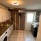 Villa with heated pool and magnificent view - Bergen