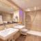 Best Western Premier Doncaster Mount Pleasant Hotel