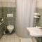 chambres dhotes du colvert