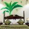 Dera Jaipur Homestay