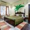 Dera Jaipur Homestay