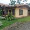 Casas de Campo Las Pavitas Cottages "Red Frog" - Palma