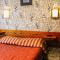 chambres dhotes du colvert