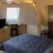 chambres dhotes du colvert