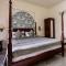 Dera Jaipur - Luxury Heritage Stays in Bani Park, Jaipur Dera Jaipur - Luxury Heritage Stays in Bani Park, Jaipur