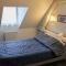 chambres dhotes du colvert