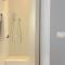JAMES 20 - Stunning luxurious spacious design apartment at the beach