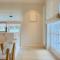 JAMES 20 - Stunning luxurious spacious design apartment at the beach