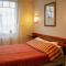 chambres dhotes du colvert