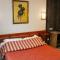 chambres dhotes du colvert