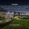 Lisotel - Hotel & Spa