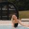 Domaine Des Hautes Fagnes