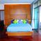 Eva Villa Rawai 3 bedrooms Private Pool