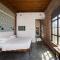 Wythe Hotel