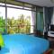 Eva Villa Rawai 3 bedrooms Private Pool