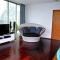 Eva Villa Rawai 3 bedrooms Private Pool