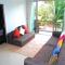 Eva Villa Rawai 3 bedrooms Private Pool