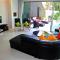 Eva Villa Rawai 3 bedrooms Private Pool