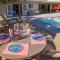 Boo Boos Hideaway by ACME House Company