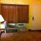 Ashford Motel