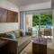 Paradisus La Perla - Adults Only - Riviera Maya - All Inclusive