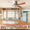 Lake Front-Near Yosemite-Pool Table-Private Dock -PML - Groveland