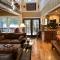Lake Front-Near Yosemite-Pool Table-Private Dock -PML - Groveland