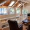 Lake Front-Near Yosemite-Pool Table-Private Dock -PML - Groveland