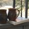 Lake Front-Near Yosemite-Pool Table-Private Dock -PML - Groveland