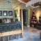 Lake Front-Near Yosemite-Pool Table-Private Dock -PML - Groveland
