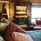 Lake Front-Near Yosemite-Pool Table-Private Dock -PML - Groveland