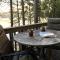 Lake Front-Near Yosemite-Pool Table-Private Dock -PML - Groveland