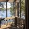 Lake Front-Near Yosemite-Pool Table-Private Dock -PML - Groveland