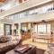 Lake Front-Near Yosemite-Pool Table-Private Dock -PML - Groveland