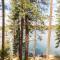 Lake Front-Near Yosemite-Pool Table-Private Dock -PML - Groveland