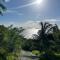 Cedar Retreat Cottage - Port Elizabeth