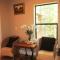 Lake Front-Near Yosemite-Pool Table-Private Dock -PML - Groveland