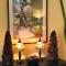 Lake Front-Near Yosemite-Pool Table-Private Dock -PML - Groveland