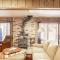 Lake Front-Near Yosemite-Pool Table-Private Dock -PML - Groveland