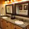 Lake Front-Near Yosemite-Pool Table-Private Dock -PML - Groveland
