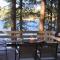 Lake Front-Near Yosemite-Pool Table-Private Dock -PML - Groveland