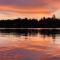 Lake Front-Near Yosemite-Pool Table-Private Dock -PML - Groveland