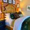 Lake Front-Near Yosemite-Pool Table-Private Dock -PML - Groveland