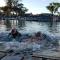 Lake Front-Near Yosemite-Pool Table-Private Dock -PML - Groveland