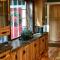 Lake Front-Near Yosemite-Pool Table-Private Dock -PML - Groveland