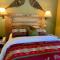 Lake Front-Near Yosemite-Pool Table-Private Dock -PML - Groveland