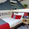 Les Suites Angevines