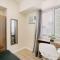 NEW! Stylish 1BR in Cebu IT Park- Central location - Città di Cebu